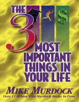 4_5863795240070023166.epub